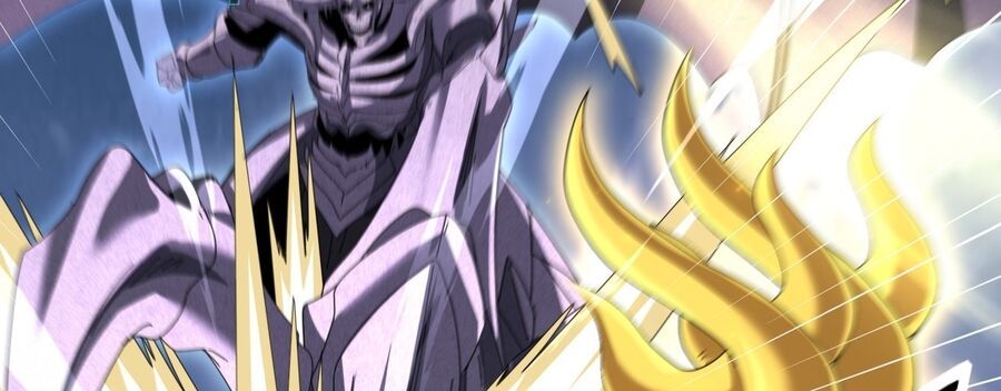 Toàn Dân Chuyển Chức Ngự Long Sư Là Chức Nghiệp Yếu Nhất - Chapter 164 - Page 227