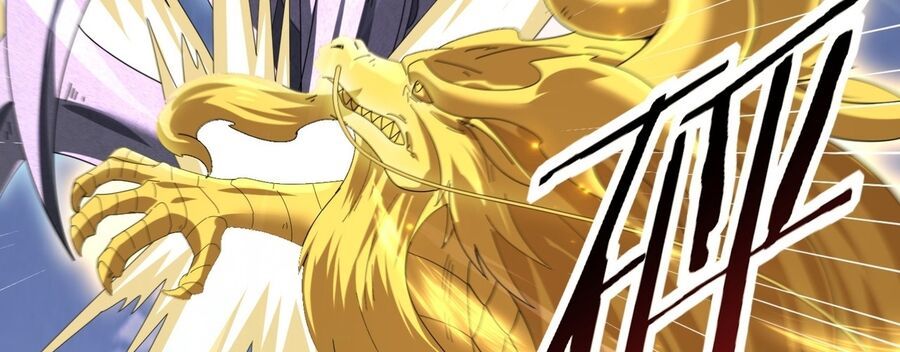 Toàn Dân Chuyển Chức Ngự Long Sư Là Chức Nghiệp Yếu Nhất - Chapter 164 - Page 228