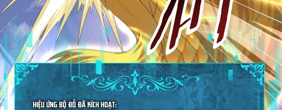 Toàn Dân Chuyển Chức Ngự Long Sư Là Chức Nghiệp Yếu Nhất - Chapter 164 - Page 229