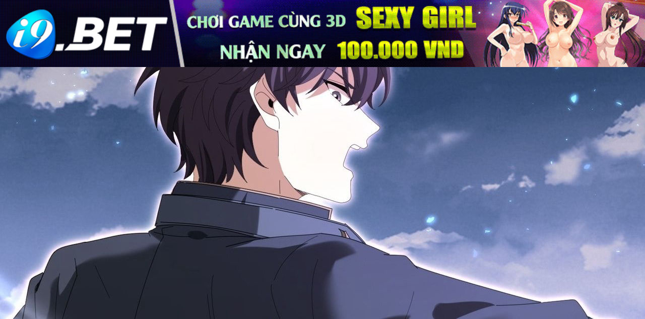 Toàn Dân Chuyển Chức Ngự Long Sư Là Chức Nghiệp Yếu Nhất - Chapter 164 - Page 23