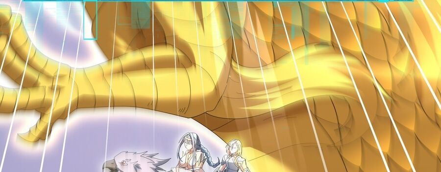 Toàn Dân Chuyển Chức Ngự Long Sư Là Chức Nghiệp Yếu Nhất - Chapter 164 - Page 231