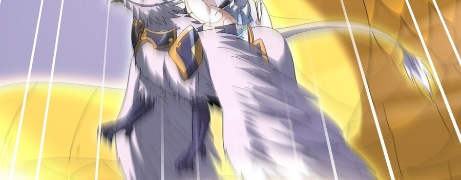 Toàn Dân Chuyển Chức Ngự Long Sư Là Chức Nghiệp Yếu Nhất - Chapter 164 - Page 232