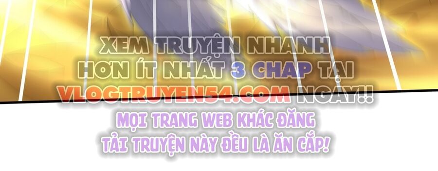 Toàn Dân Chuyển Chức Ngự Long Sư Là Chức Nghiệp Yếu Nhất - Chapter 164 - Page 233