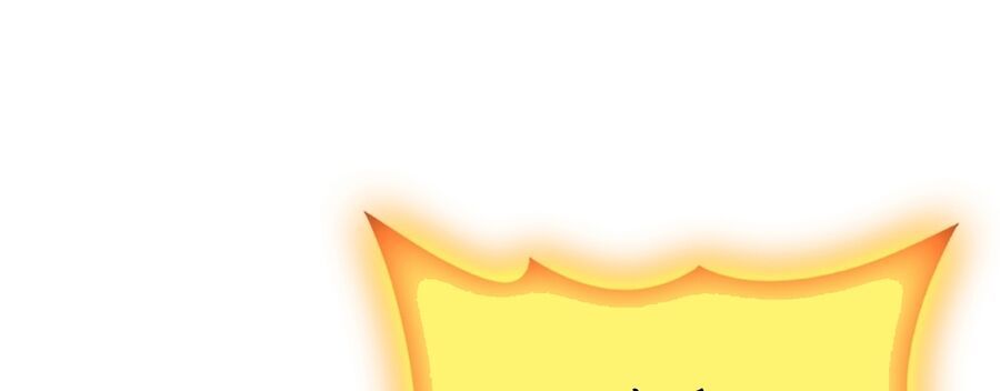 Toàn Dân Chuyển Chức Ngự Long Sư Là Chức Nghiệp Yếu Nhất - Chapter 164 - Page 234