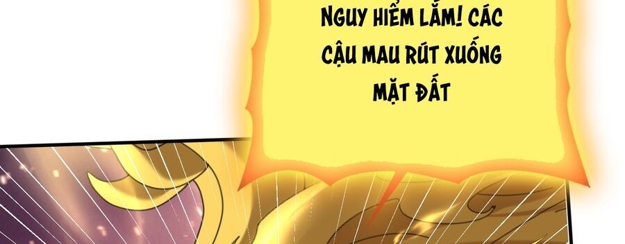 Toàn Dân Chuyển Chức Ngự Long Sư Là Chức Nghiệp Yếu Nhất - Chapter 164 - Page 235