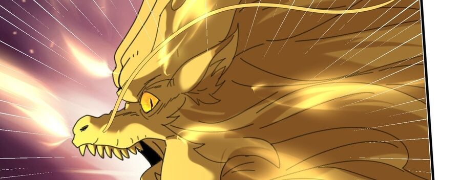 Toàn Dân Chuyển Chức Ngự Long Sư Là Chức Nghiệp Yếu Nhất - Chapter 164 - Page 236