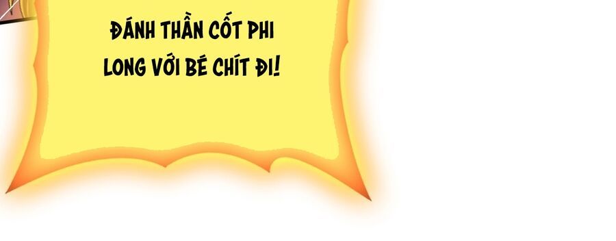 Toàn Dân Chuyển Chức Ngự Long Sư Là Chức Nghiệp Yếu Nhất - Chapter 164 - Page 238