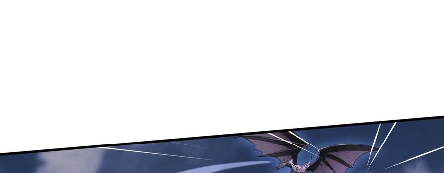 Toàn Dân Chuyển Chức Ngự Long Sư Là Chức Nghiệp Yếu Nhất - Chapter 164 - Page 239