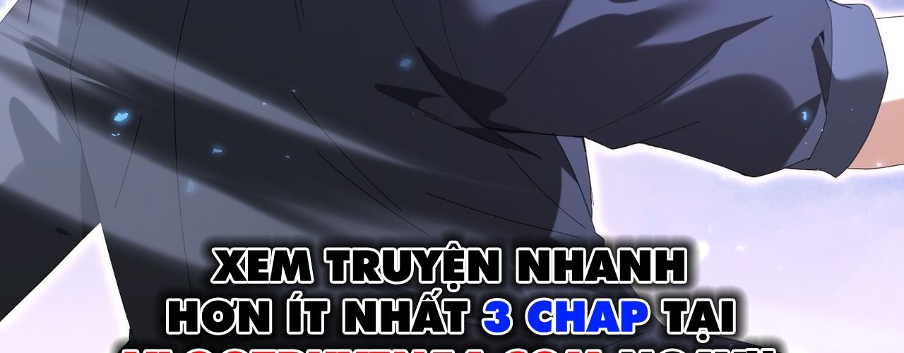 Toàn Dân Chuyển Chức Ngự Long Sư Là Chức Nghiệp Yếu Nhất - Chapter 164 - Page 24