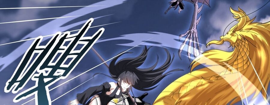 Toàn Dân Chuyển Chức Ngự Long Sư Là Chức Nghiệp Yếu Nhất - Chapter 164 - Page 240