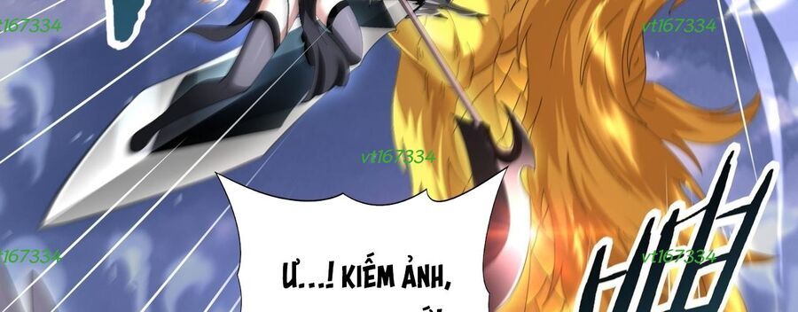 Toàn Dân Chuyển Chức Ngự Long Sư Là Chức Nghiệp Yếu Nhất - Chapter 164 - Page 241