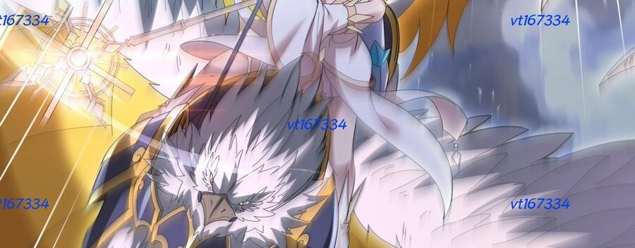 Toàn Dân Chuyển Chức Ngự Long Sư Là Chức Nghiệp Yếu Nhất - Chapter 164 - Page 243