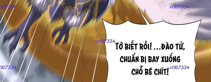 Toàn Dân Chuyển Chức Ngự Long Sư Là Chức Nghiệp Yếu Nhất - Chapter 164 - Page 244