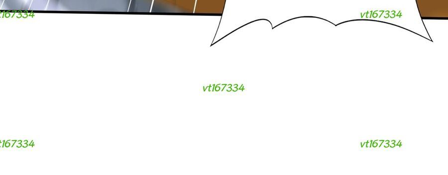 Toàn Dân Chuyển Chức Ngự Long Sư Là Chức Nghiệp Yếu Nhất - Chapter 164 - Page 245