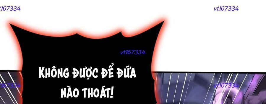 Toàn Dân Chuyển Chức Ngự Long Sư Là Chức Nghiệp Yếu Nhất - Chapter 164 - Page 246