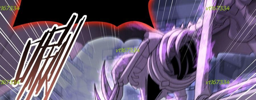 Toàn Dân Chuyển Chức Ngự Long Sư Là Chức Nghiệp Yếu Nhất - Chapter 164 - Page 247