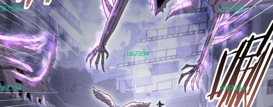 Toàn Dân Chuyển Chức Ngự Long Sư Là Chức Nghiệp Yếu Nhất - Chapter 164 - Page 248