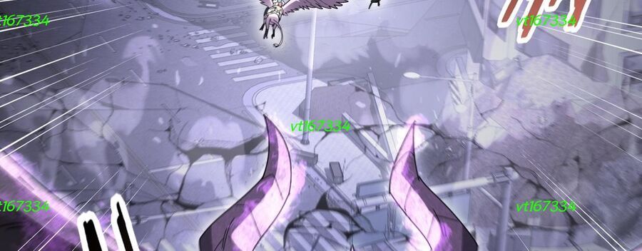 Toàn Dân Chuyển Chức Ngự Long Sư Là Chức Nghiệp Yếu Nhất - Chapter 164 - Page 249