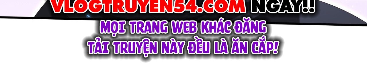 Toàn Dân Chuyển Chức Ngự Long Sư Là Chức Nghiệp Yếu Nhất - Chapter 164 - Page 25