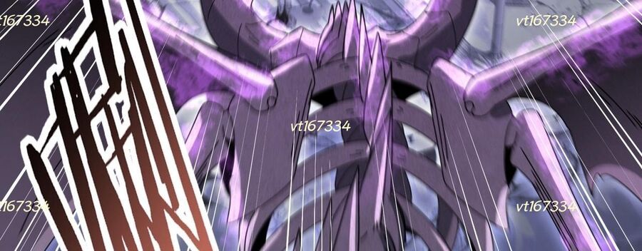 Toàn Dân Chuyển Chức Ngự Long Sư Là Chức Nghiệp Yếu Nhất - Chapter 164 - Page 250