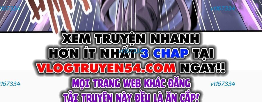 Toàn Dân Chuyển Chức Ngự Long Sư Là Chức Nghiệp Yếu Nhất - Chapter 164 - Page 251
