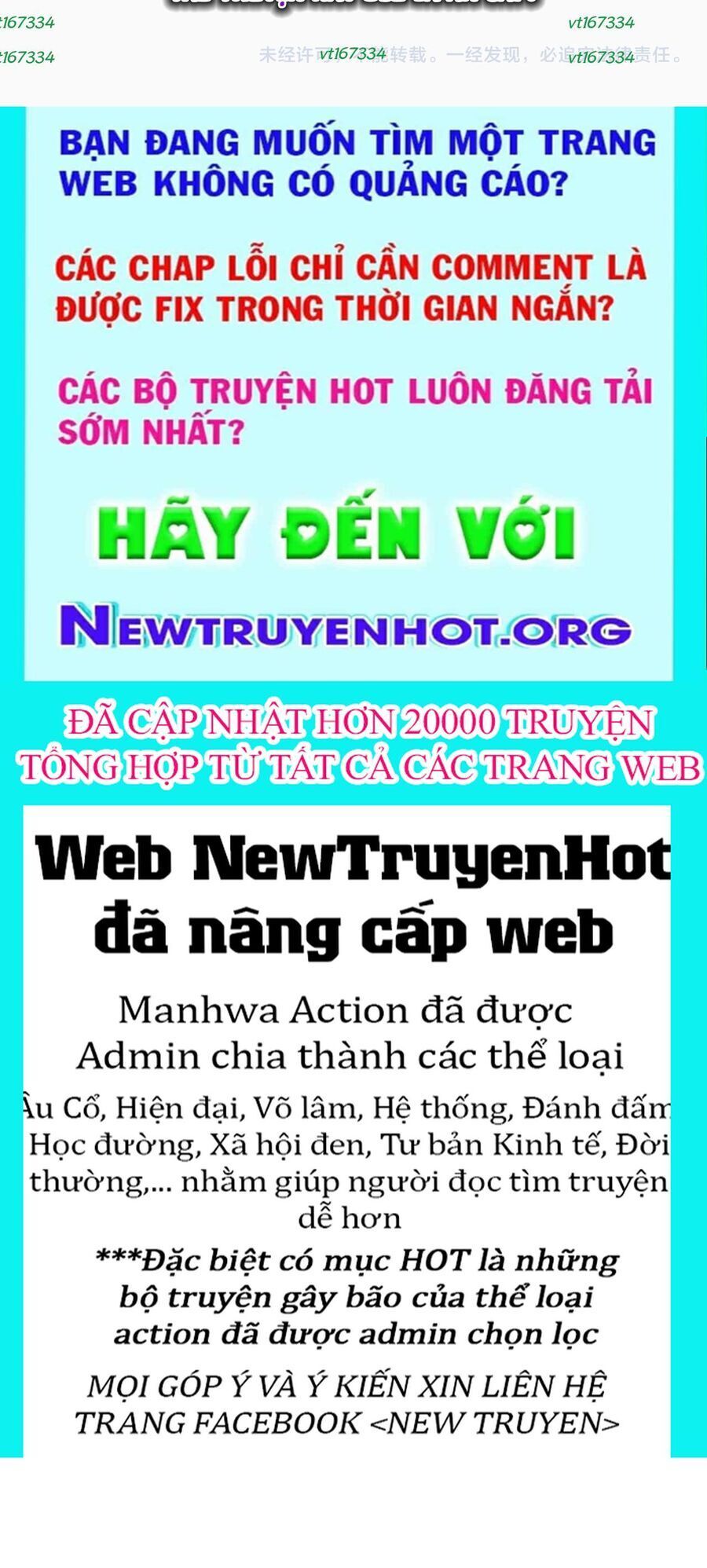Toàn Dân Chuyển Chức Ngự Long Sư Là Chức Nghiệp Yếu Nhất - Chapter 164 - Page 252