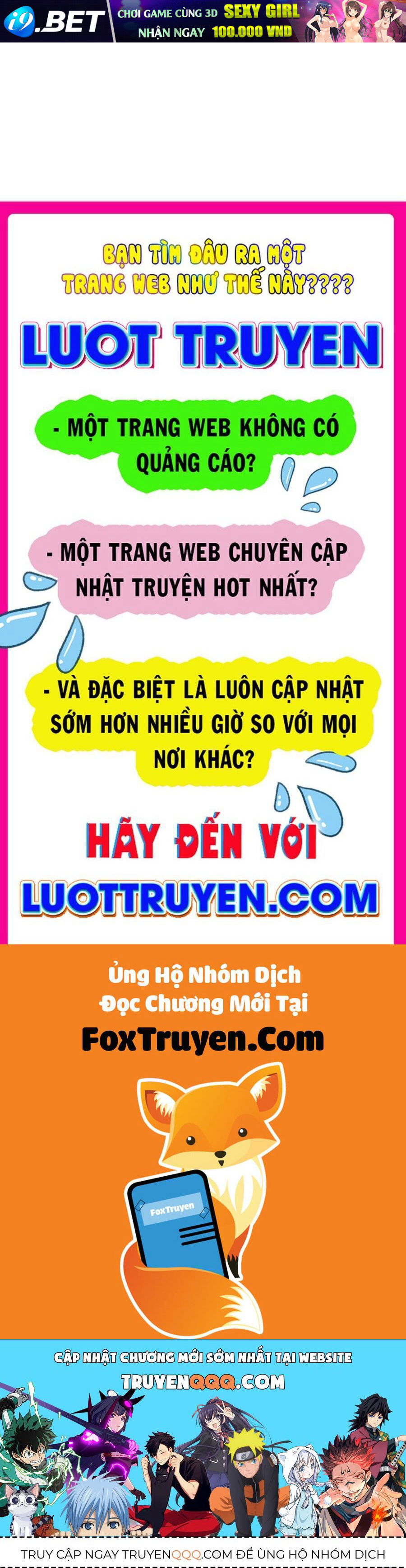 Toàn Dân Chuyển Chức Ngự Long Sư Là Chức Nghiệp Yếu Nhất - Chapter 164 - Page 253