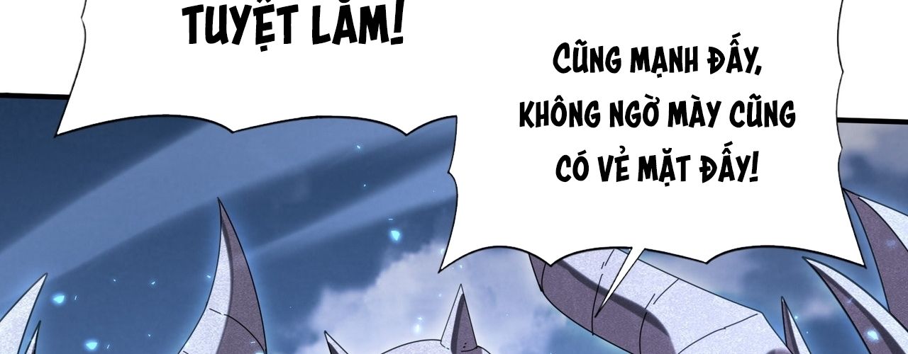 Toàn Dân Chuyển Chức Ngự Long Sư Là Chức Nghiệp Yếu Nhất - Chapter 164 - Page 27