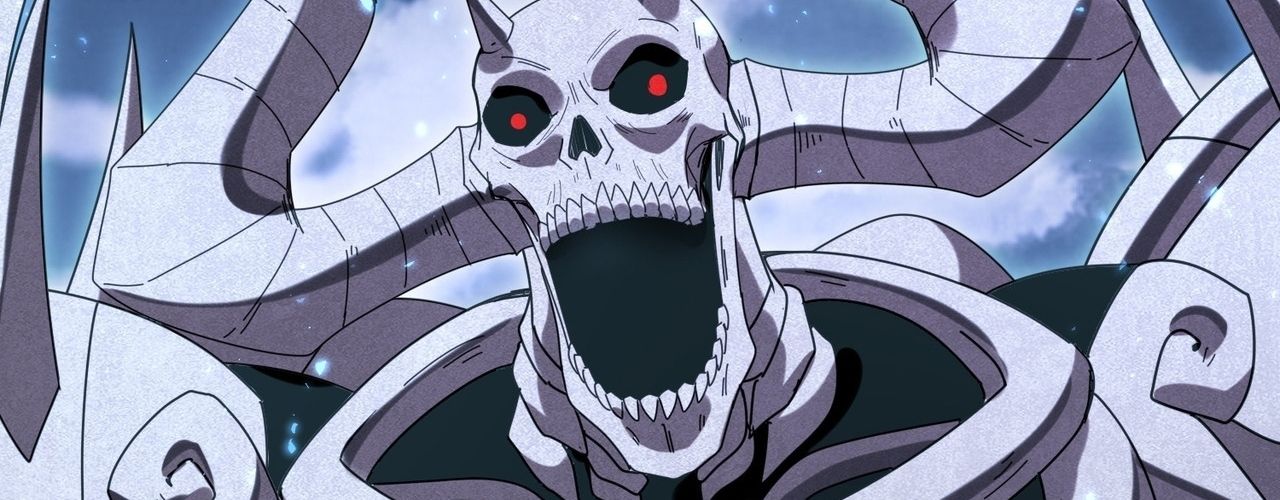 Toàn Dân Chuyển Chức Ngự Long Sư Là Chức Nghiệp Yếu Nhất - Chapter 164 - Page 28