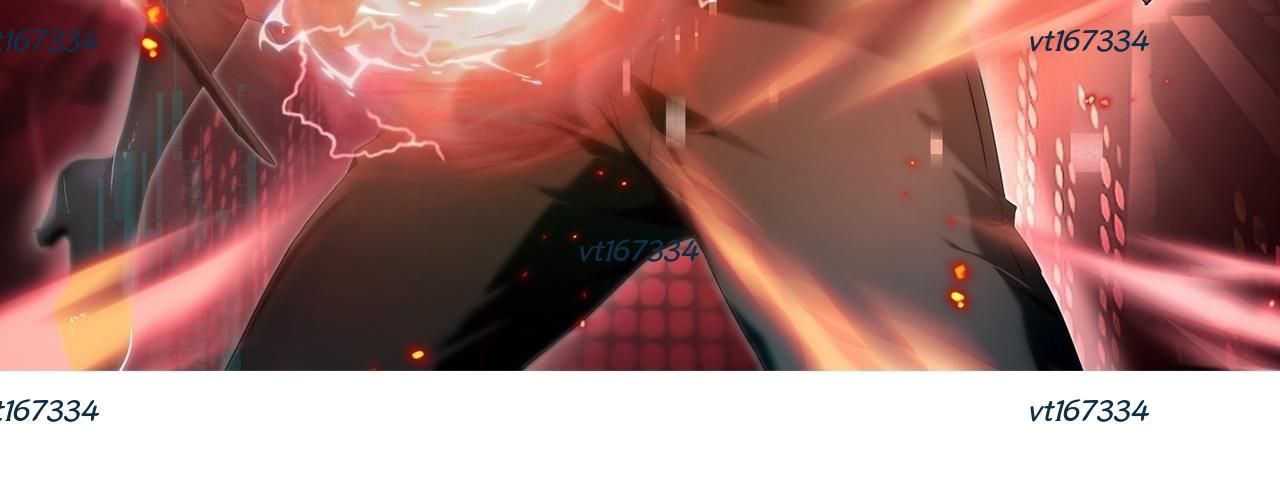 Toàn Dân Chuyển Chức Ngự Long Sư Là Chức Nghiệp Yếu Nhất - Chapter 164 - Page 3