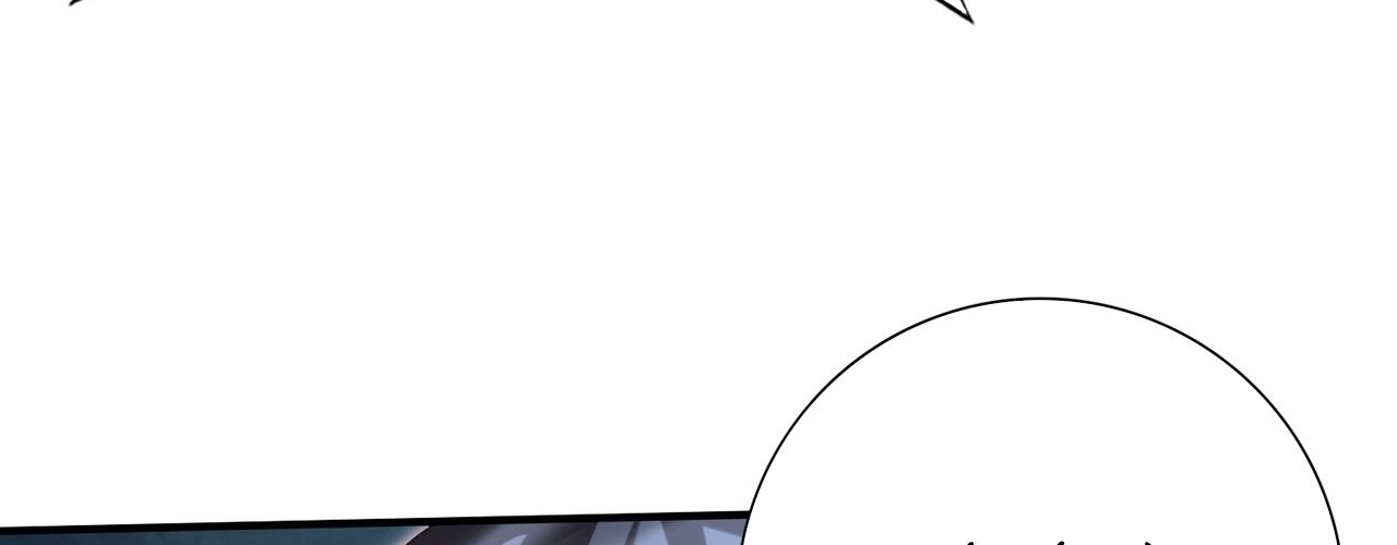 Toàn Dân Chuyển Chức Ngự Long Sư Là Chức Nghiệp Yếu Nhất - Chapter 164 - Page 31