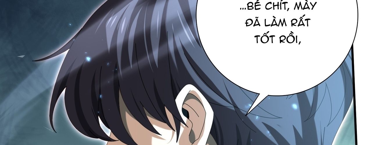 Toàn Dân Chuyển Chức Ngự Long Sư Là Chức Nghiệp Yếu Nhất - Chapter 164 - Page 32