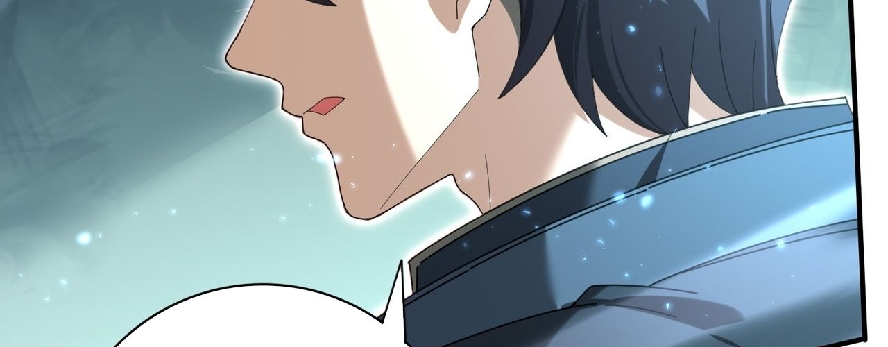 Toàn Dân Chuyển Chức Ngự Long Sư Là Chức Nghiệp Yếu Nhất - Chapter 164 - Page 33