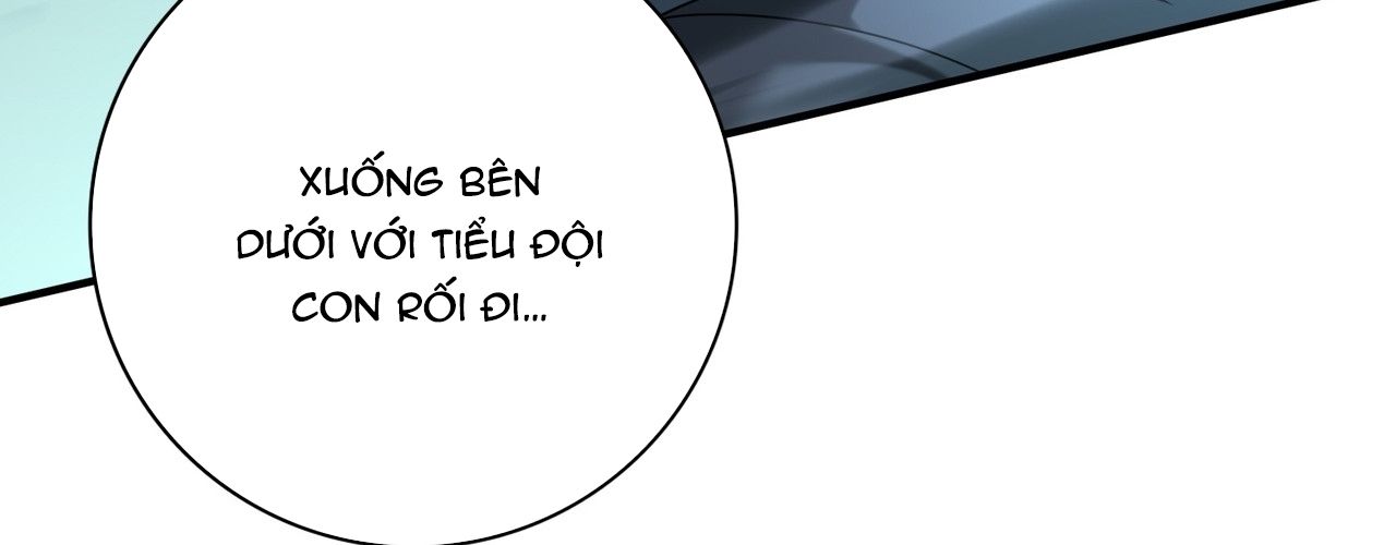 Toàn Dân Chuyển Chức Ngự Long Sư Là Chức Nghiệp Yếu Nhất - Chapter 164 - Page 34