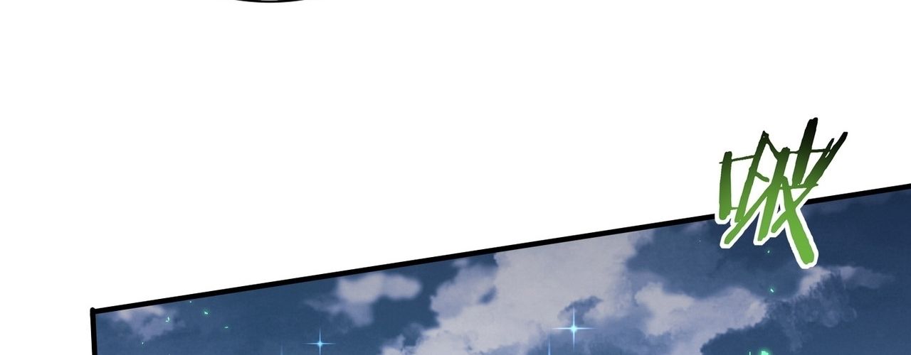 Toàn Dân Chuyển Chức Ngự Long Sư Là Chức Nghiệp Yếu Nhất - Chapter 164 - Page 35