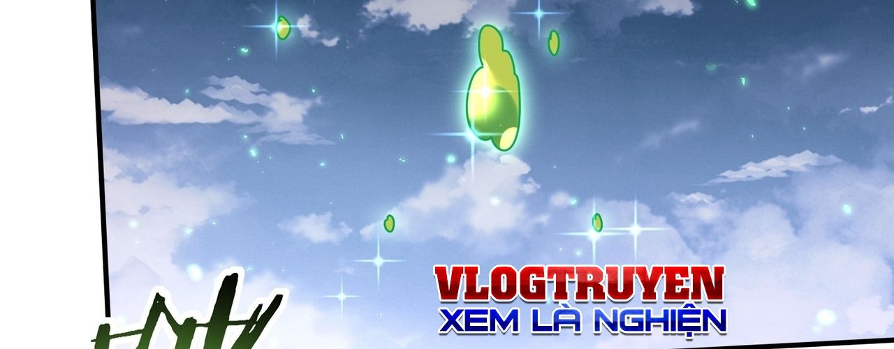 Toàn Dân Chuyển Chức Ngự Long Sư Là Chức Nghiệp Yếu Nhất - Chapter 164 - Page 36