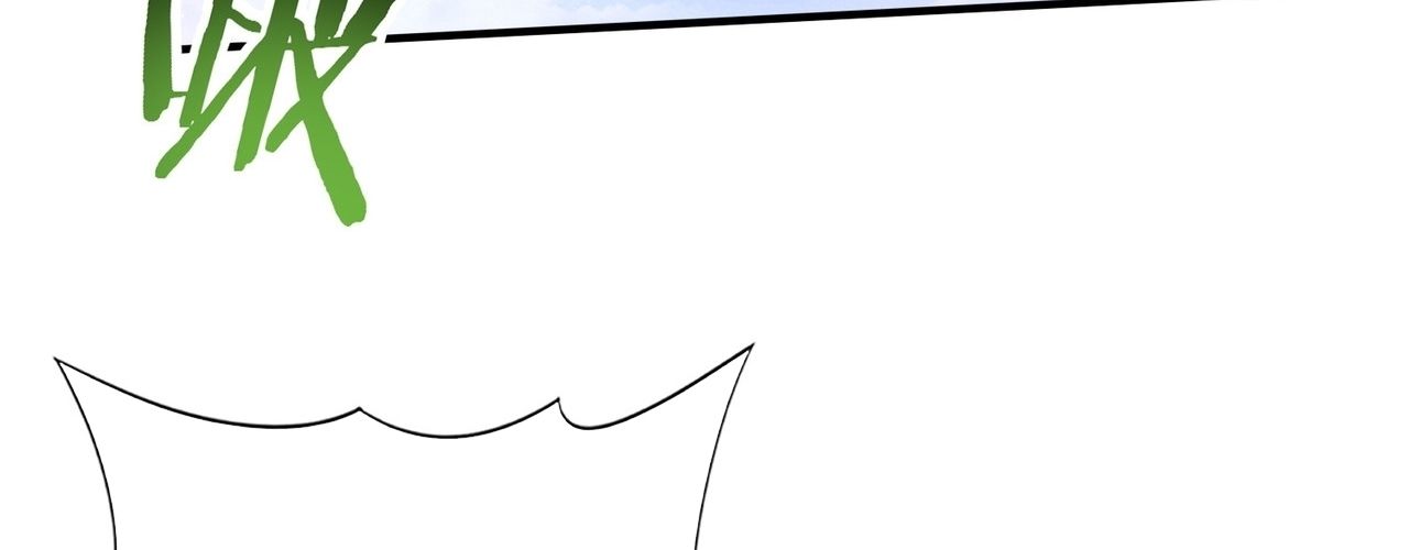 Toàn Dân Chuyển Chức Ngự Long Sư Là Chức Nghiệp Yếu Nhất - Chapter 164 - Page 37