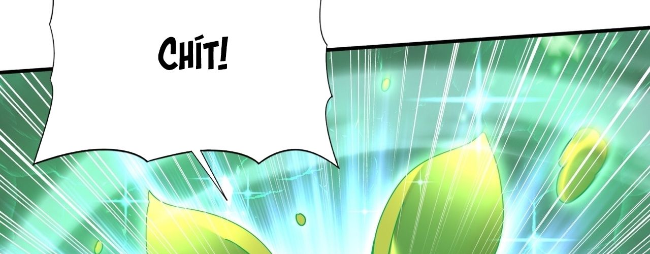 Toàn Dân Chuyển Chức Ngự Long Sư Là Chức Nghiệp Yếu Nhất - Chapter 164 - Page 38