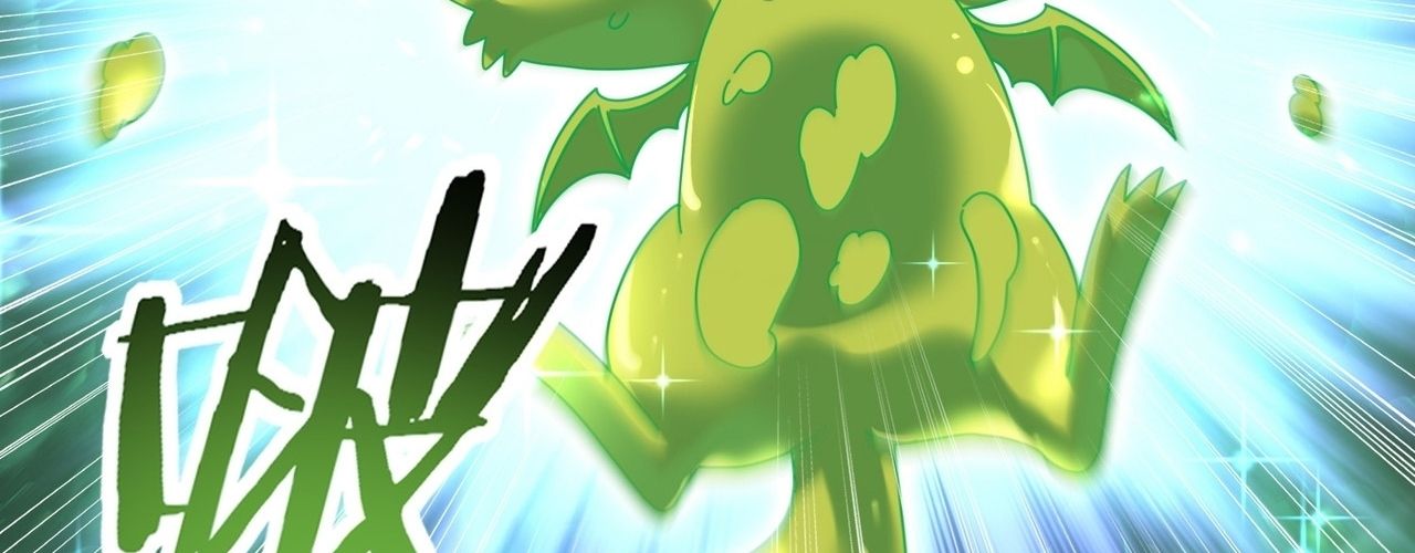 Toàn Dân Chuyển Chức Ngự Long Sư Là Chức Nghiệp Yếu Nhất - Chapter 164 - Page 40