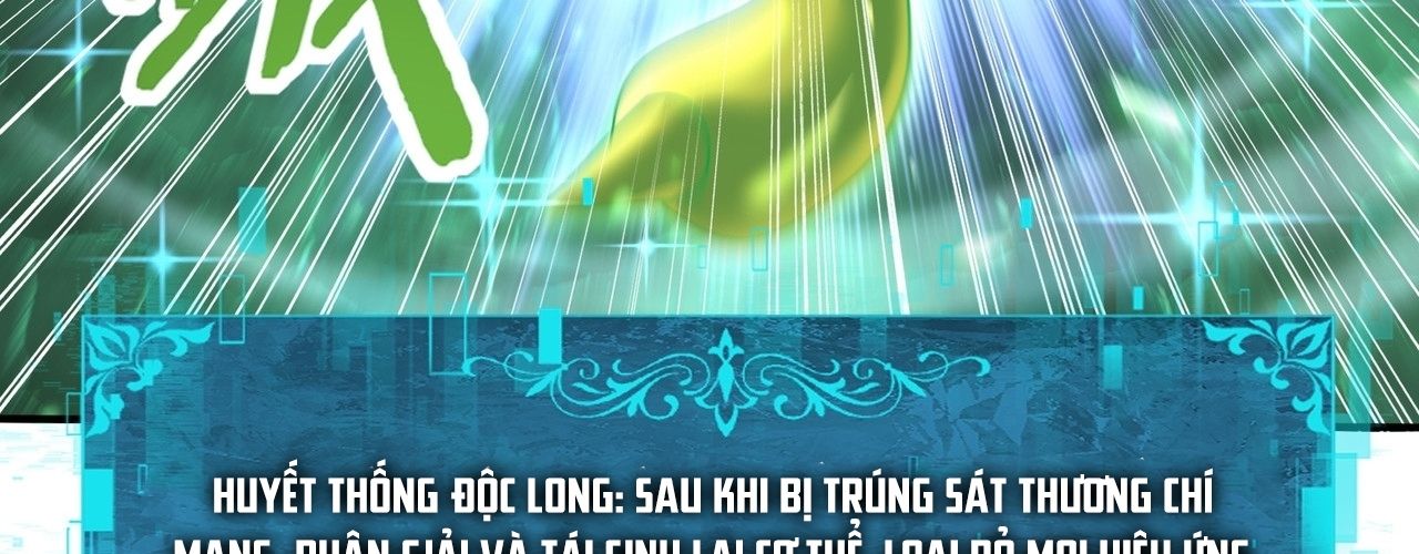 Toàn Dân Chuyển Chức Ngự Long Sư Là Chức Nghiệp Yếu Nhất - Chapter 164 - Page 41