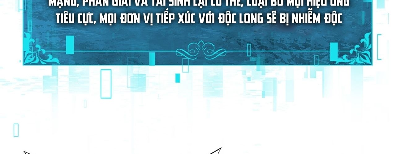 Toàn Dân Chuyển Chức Ngự Long Sư Là Chức Nghiệp Yếu Nhất - Chapter 164 - Page 42