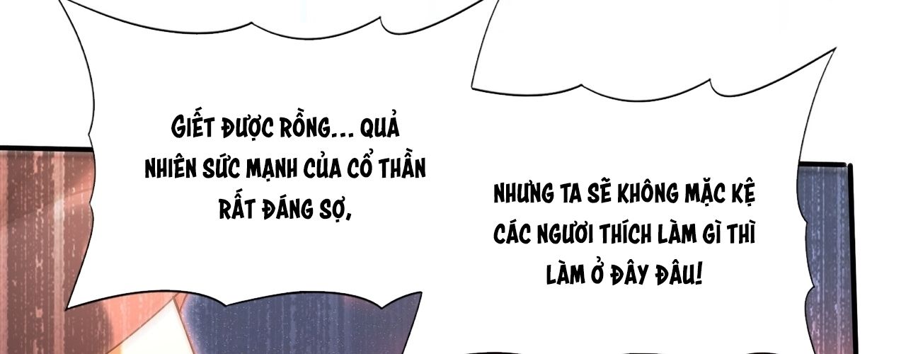Toàn Dân Chuyển Chức Ngự Long Sư Là Chức Nghiệp Yếu Nhất - Chapter 164 - Page 43