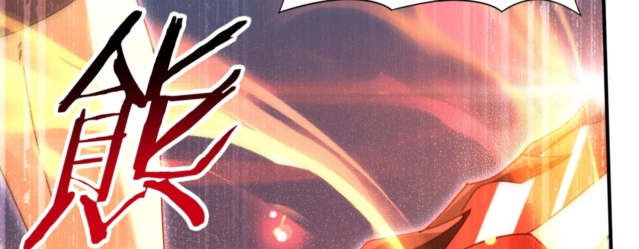 Toàn Dân Chuyển Chức Ngự Long Sư Là Chức Nghiệp Yếu Nhất - Chapter 164 - Page 44