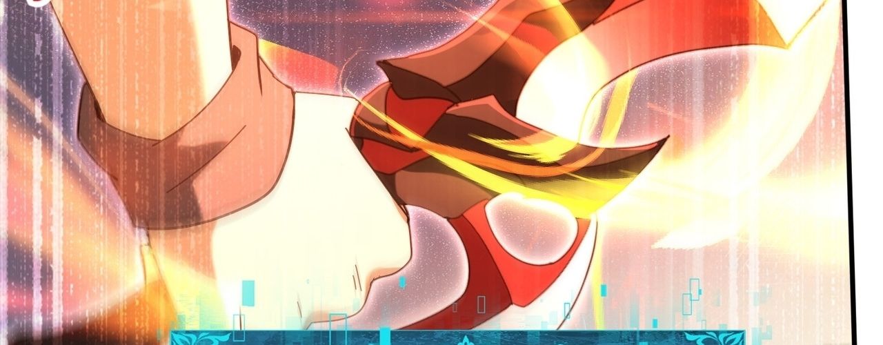 Toàn Dân Chuyển Chức Ngự Long Sư Là Chức Nghiệp Yếu Nhất - Chapter 164 - Page 45