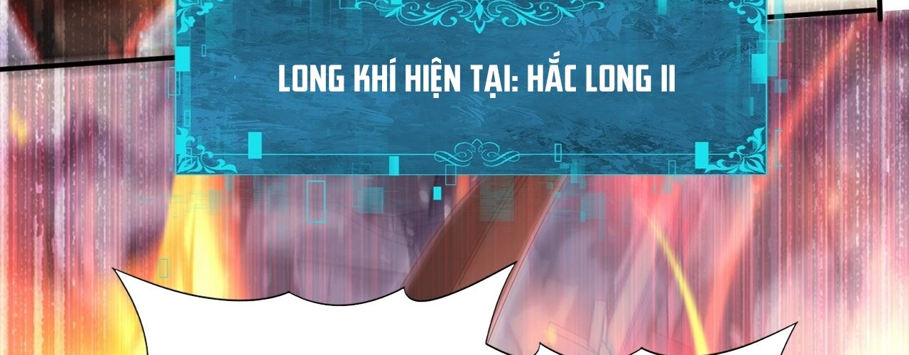 Toàn Dân Chuyển Chức Ngự Long Sư Là Chức Nghiệp Yếu Nhất - Chapter 164 - Page 46