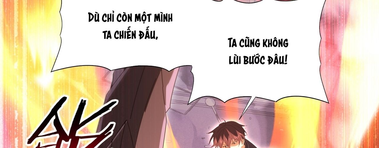 Toàn Dân Chuyển Chức Ngự Long Sư Là Chức Nghiệp Yếu Nhất - Chapter 164 - Page 47
