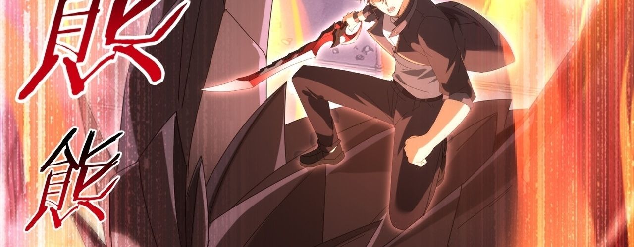 Toàn Dân Chuyển Chức Ngự Long Sư Là Chức Nghiệp Yếu Nhất - Chapter 164 - Page 48