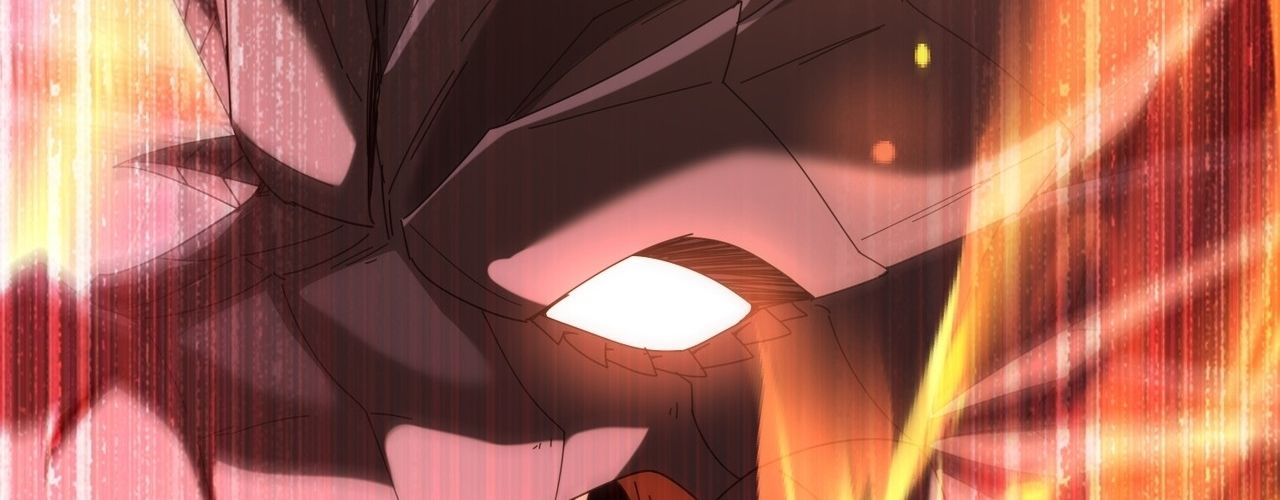 Toàn Dân Chuyển Chức Ngự Long Sư Là Chức Nghiệp Yếu Nhất - Chapter 164 - Page 49