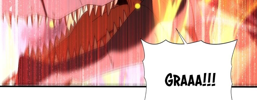 Toàn Dân Chuyển Chức Ngự Long Sư Là Chức Nghiệp Yếu Nhất - Chapter 164 - Page 51