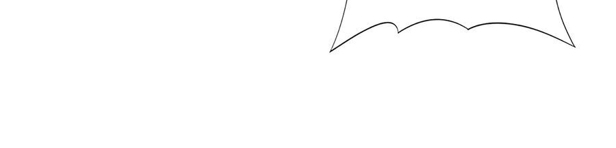 Toàn Dân Chuyển Chức Ngự Long Sư Là Chức Nghiệp Yếu Nhất - Chapter 164 - Page 52